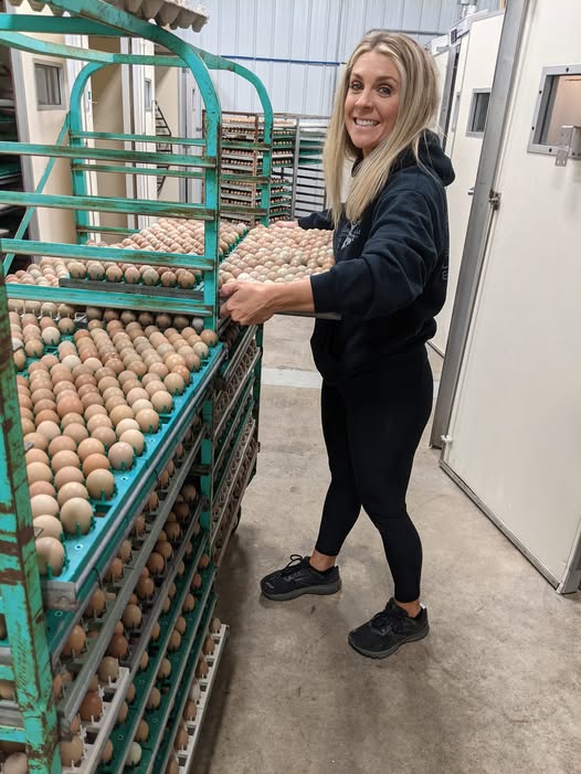 480678613_2808875872629169_3568153755418084474_n