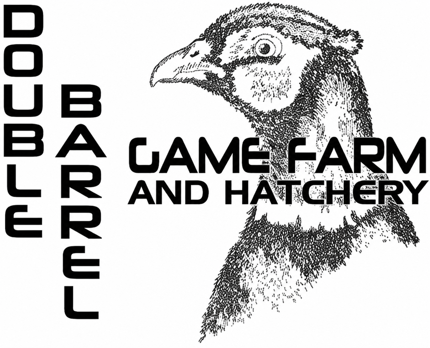 Double Barrel Game Farm