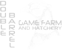 Double Barrel Game Farm